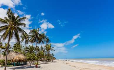 damaguajiratours.com 1